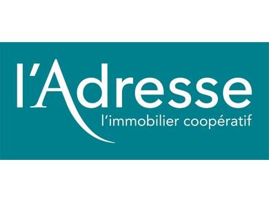 Garage/Stationnement à louer 60 € Massy 91300