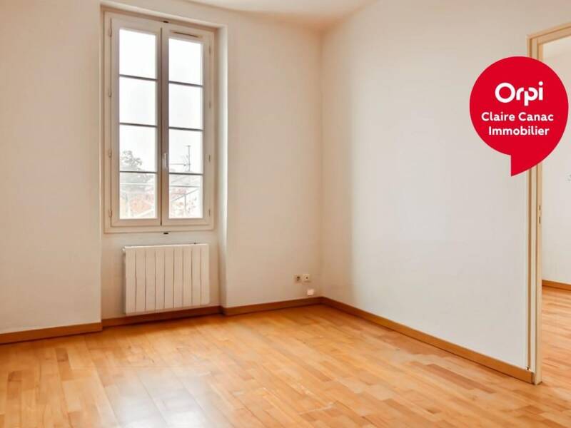 Maison à louer, 33m², SAINT SULPICE