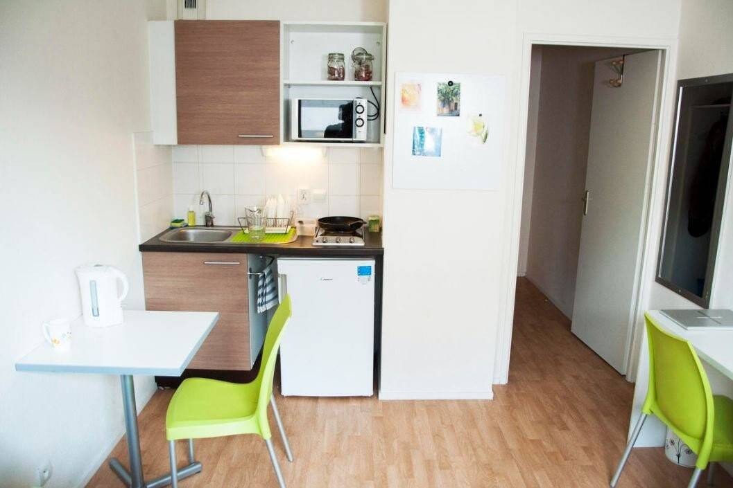 Maison à vendre, 18m², SEVRES