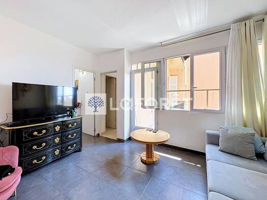 Appartement à vendre 510 000 € 4 pièces 3 chambres 71 m² RDC/3 Tenao Inferieur Beausoleil 06240