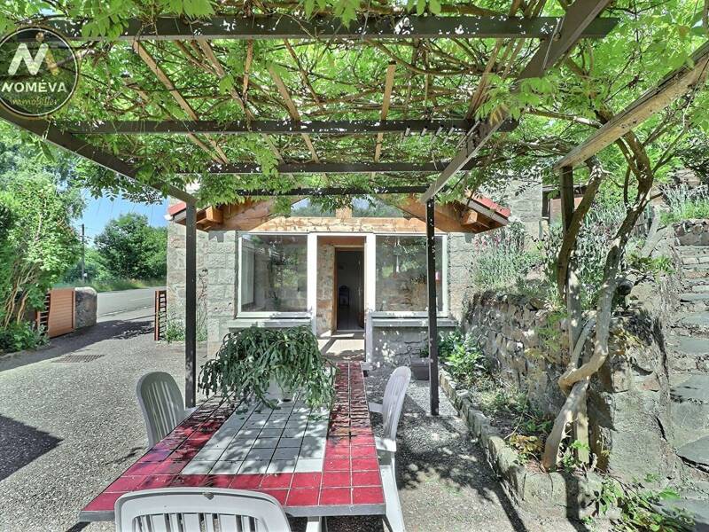 Maison à vendre, 149m², LAPTE