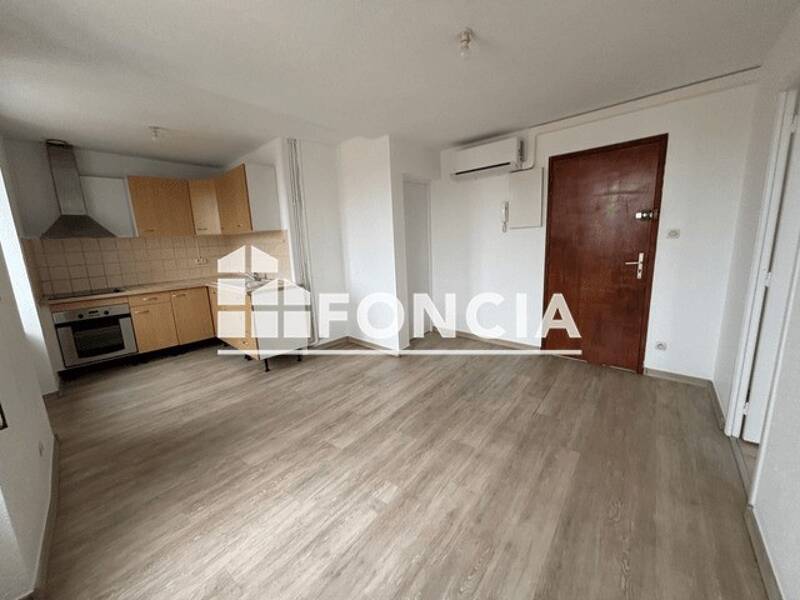 Maison à louer, 33m², NARBONNE