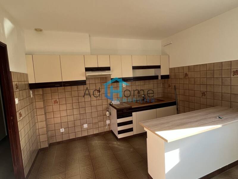 Maison à louer, 70m², SAINT LYS