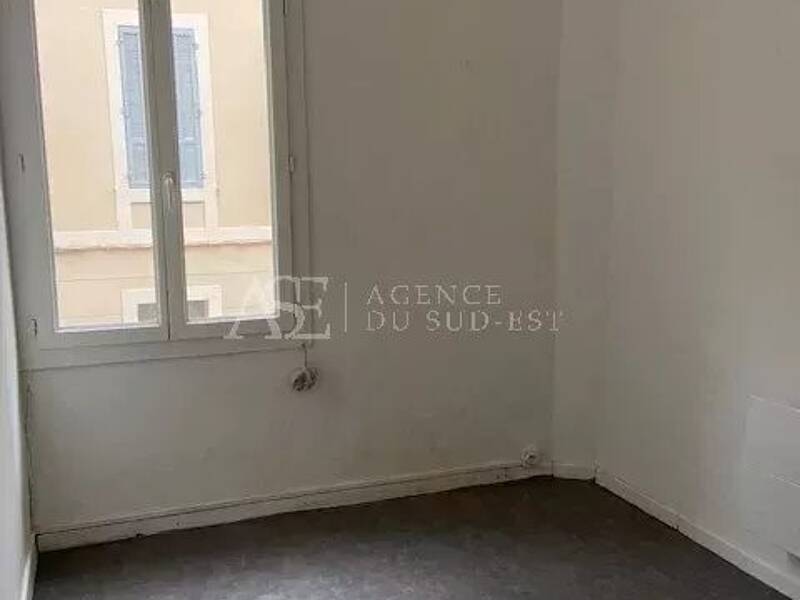 Maison à louer, 16m², AIX EN PROVENCE