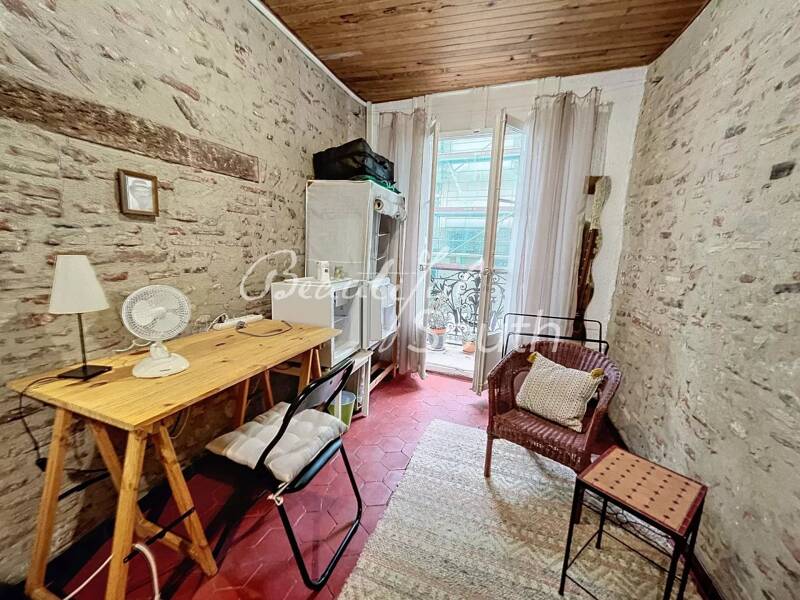 Maison à vendre, 73m², PERPIGNAN