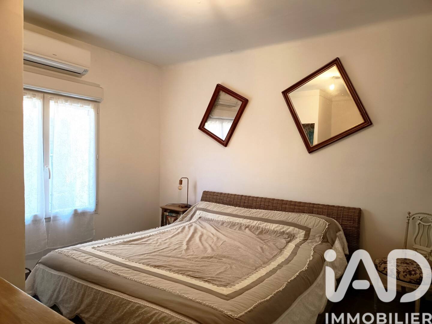 Maison à vendre, 150m², LA VALETTE DU VAR