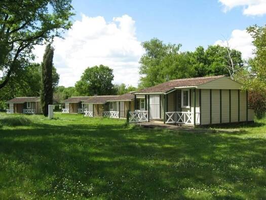 Maison à vendre 421 200 € 6 pièces 4 chambres 200 m² 15 500 m² de terrain Rocamadour 46500