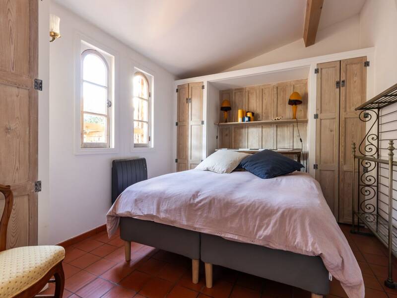 Maison à vendre, 116m², BORDEAUX