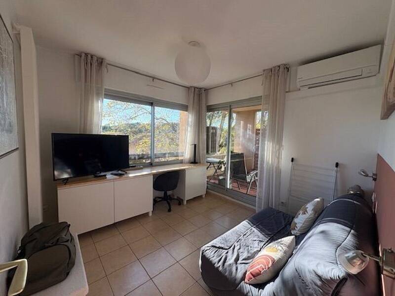 Maison à louer, 58m², NIMES