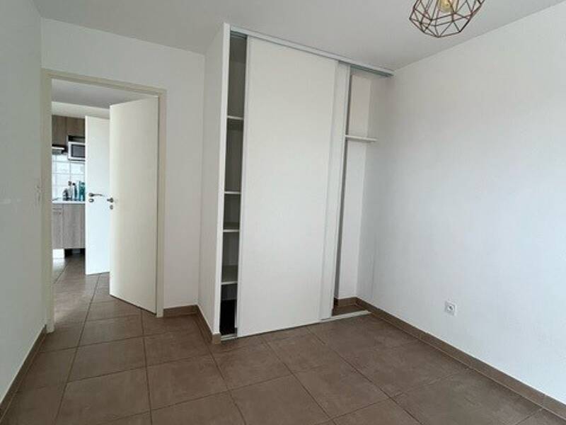 Maison à louer, 42m², MONTPELLIER