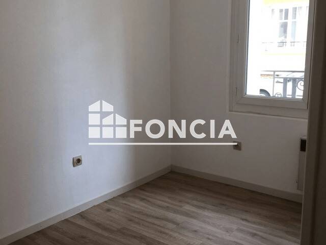 Maison à louer, 23m², NANCY