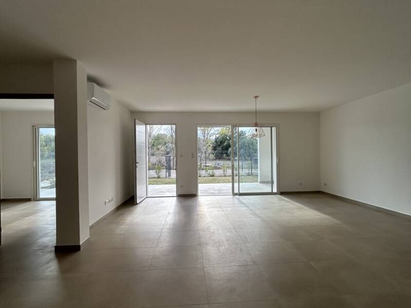 Maison à vendre, 80m², GHISONACCIA