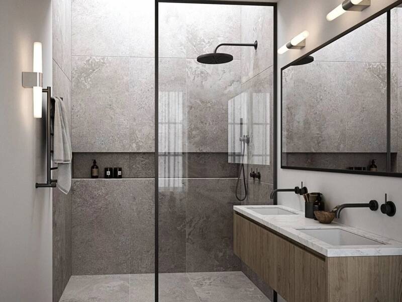 Maison à vendre, 124m², BOULOGNE BILLANCOURT