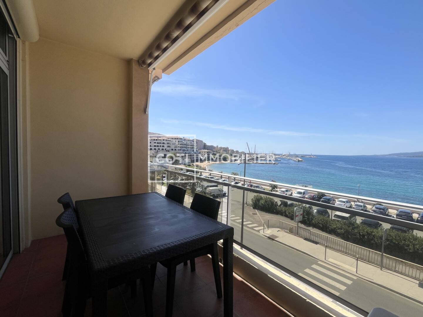 Maison à vendre, 32m², PROPRIANO