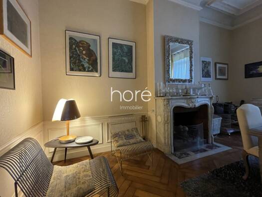Maison à vendre 499 900 € 9 pièces 5 chambres 210 m² Le Bois de Saint Bon Sens 89100