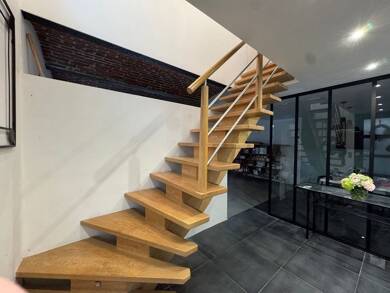 Maison à vendre 442 000 € 5 pièces 4 chambres 146 m² 328 m² de terrain Gondecourt 59147