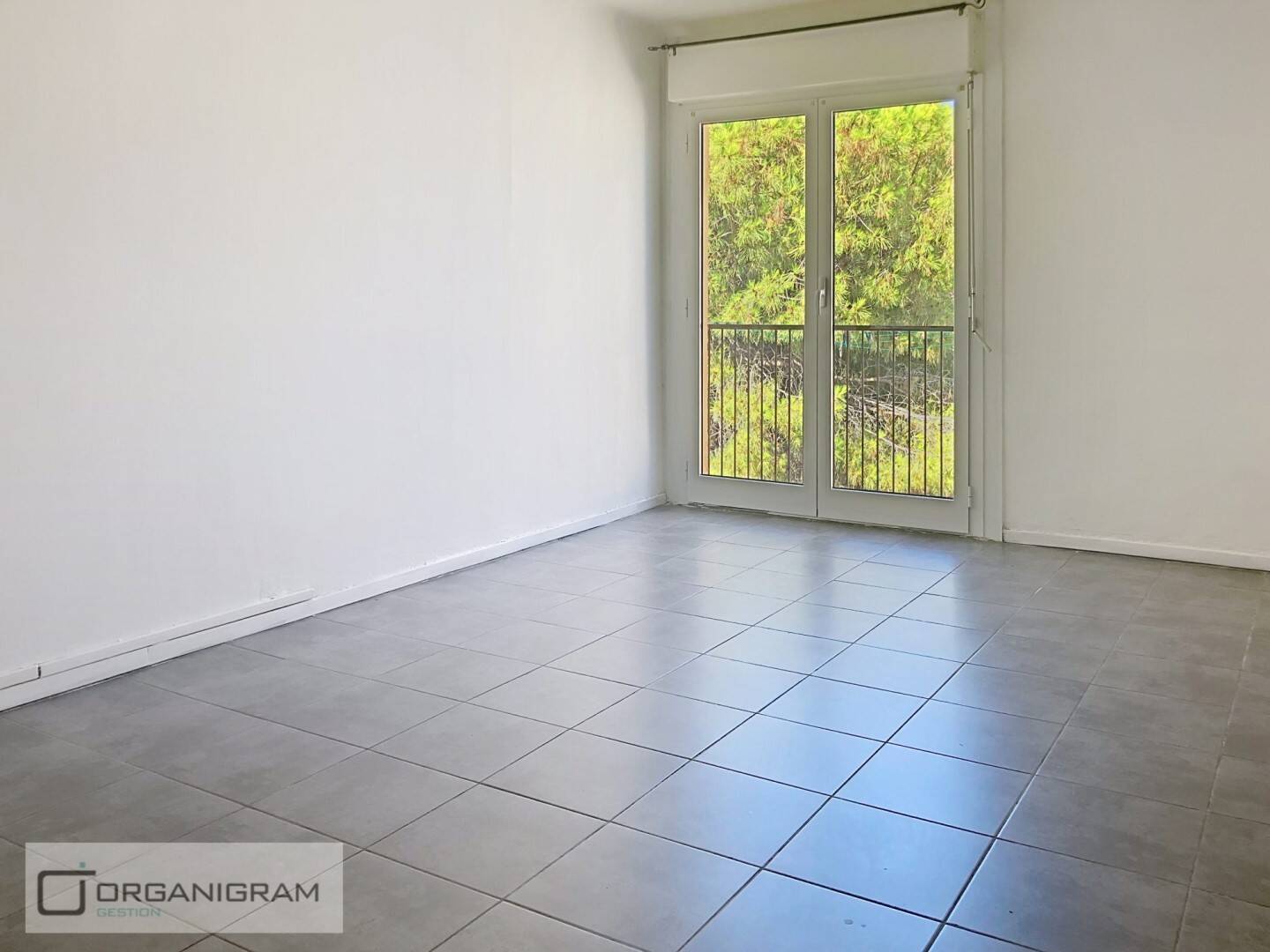 Maison à louer, 58m², AJACCIO