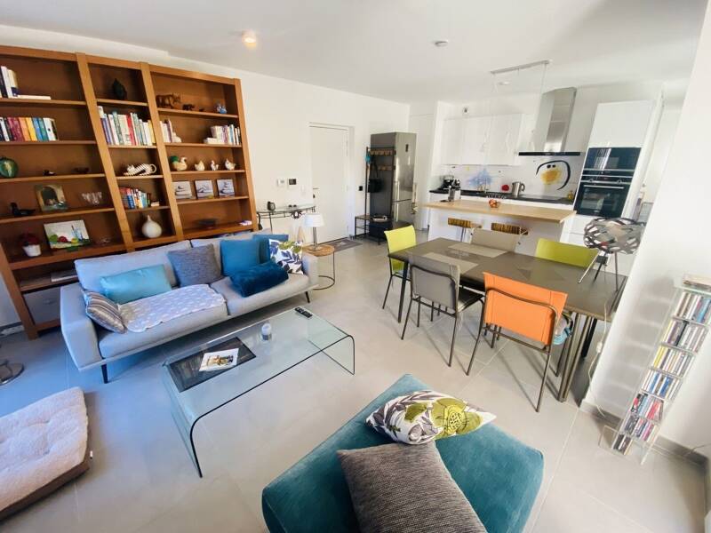 Maison à vendre, 76m², GAILLARD