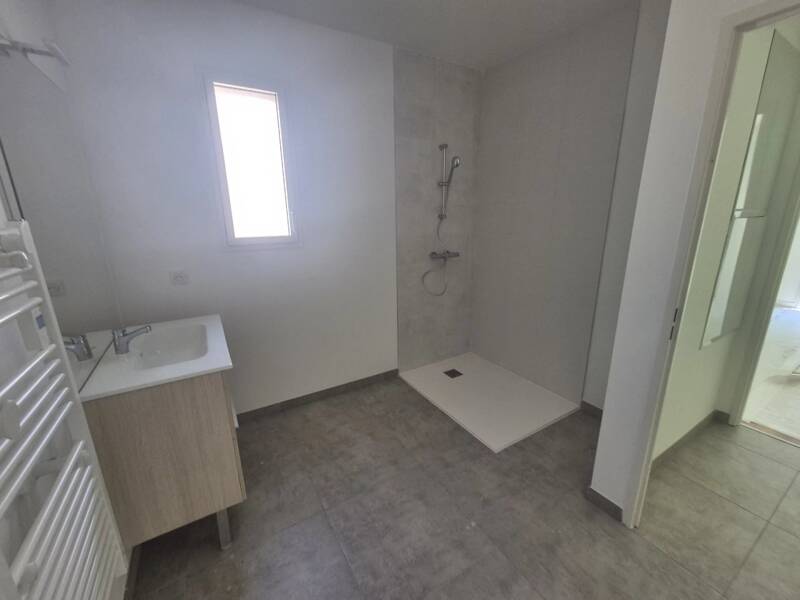 Maison à vendre, 43m², AIX EN PROVENCE