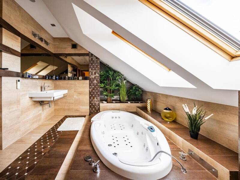 Maison à vendre, 298m², DIJON