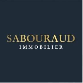 SABOURAUD IMMOBILIER