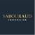 SABOURAUD IMMOBILIER
