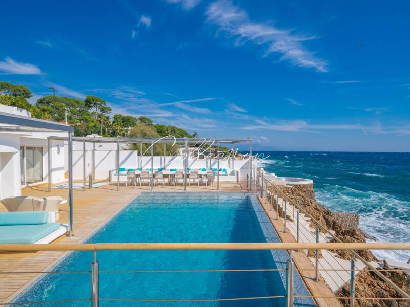 Maison à vendre, 164m², ANTIBES