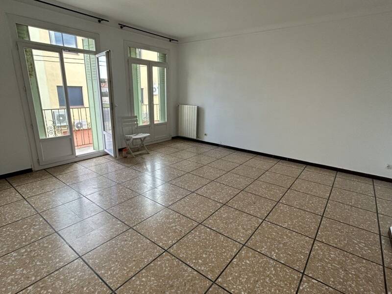Maison à louer, 95m², PERPIGNAN