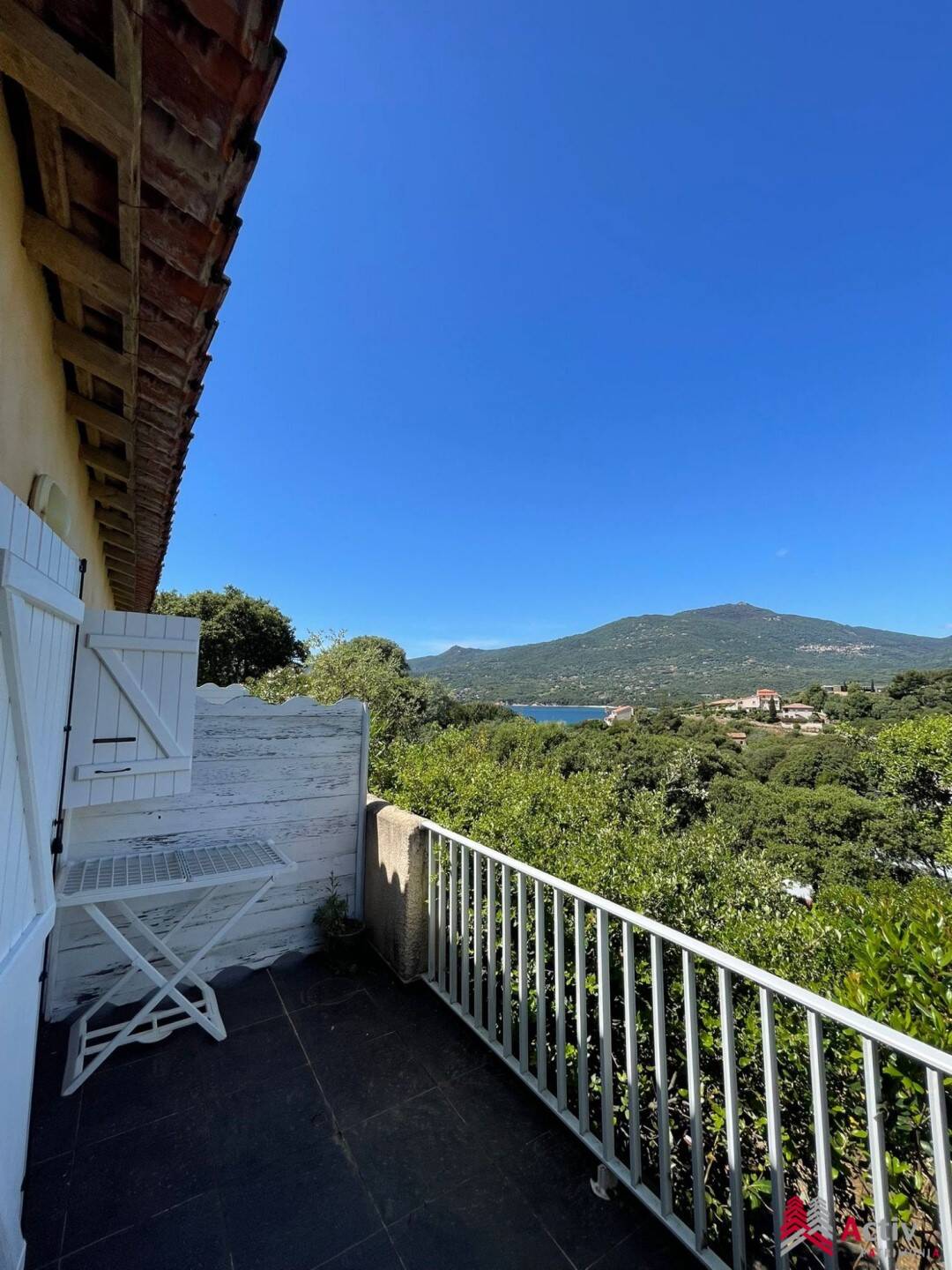 Maison à vendre, 24m², PROPRIANO