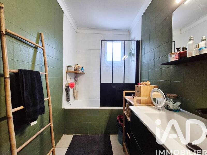 Maison à vendre, 96m², PERPIGNAN