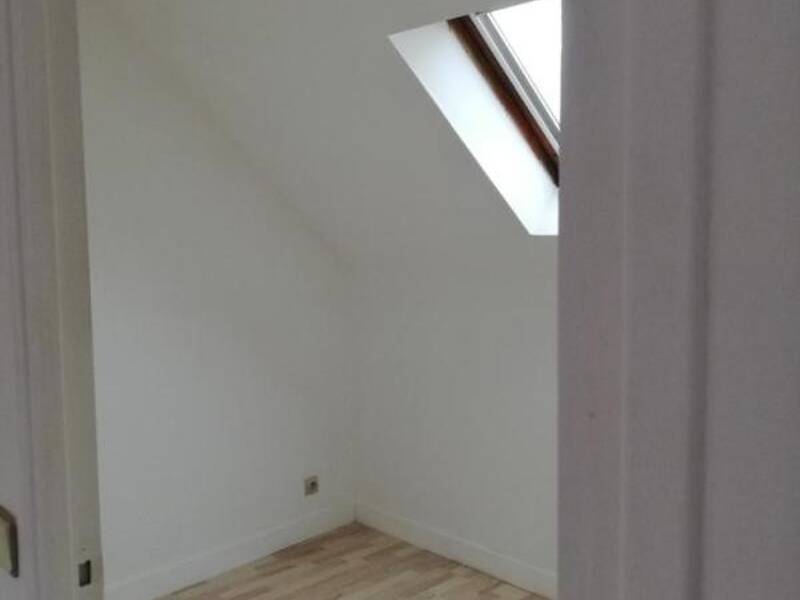 Maison à louer, 31m², LA HOUSSAYE EN BRIE