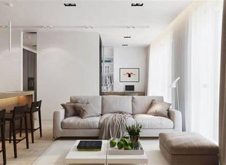 Appartement à vendre 370 000 € 4 pièces 3<br/>chambres 87 m²<br/>superficie 2ème<br/>étage Centre Ville Plaisir 78370