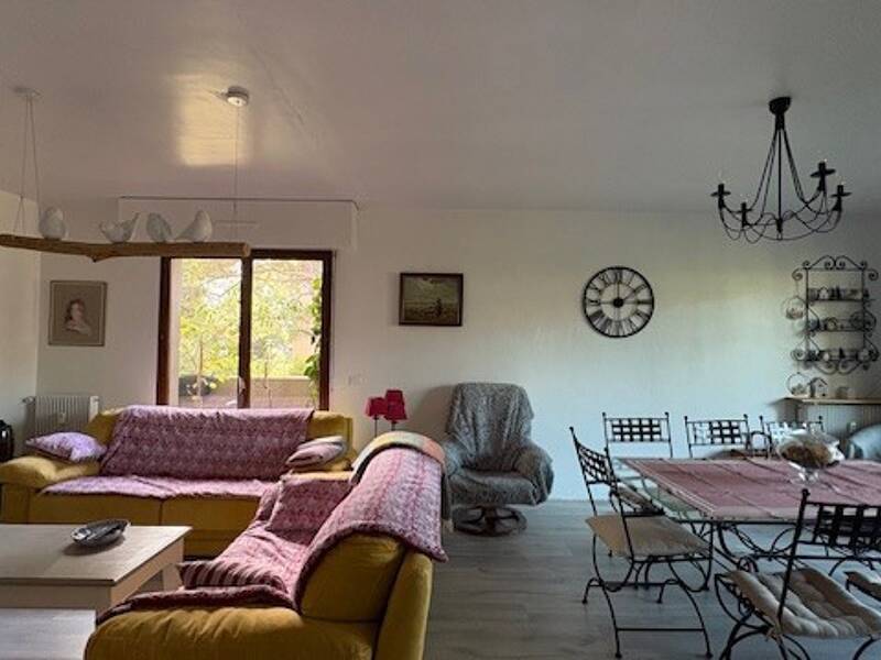 Maison à vendre, 85m², TOULON