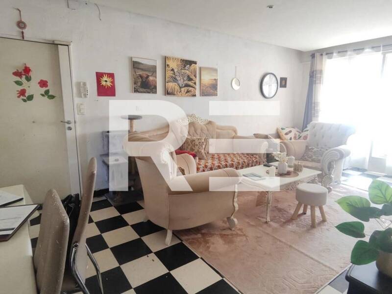 Maison à vendre, 70m², NIMES
