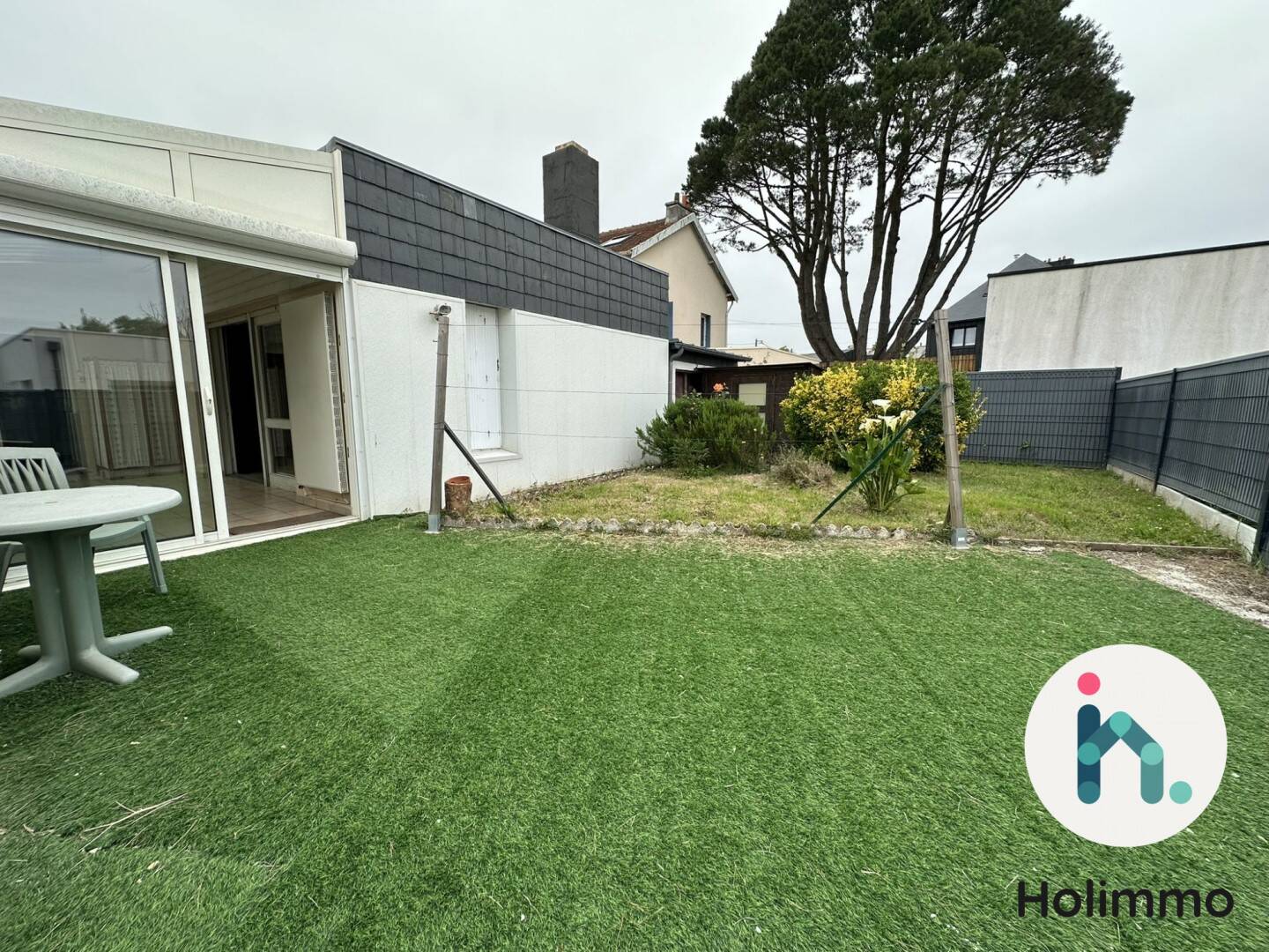 Maison à vendre, 107m², VANNES
