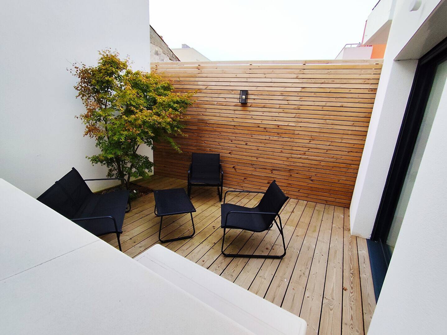 Maison à vendre, 143m², LA ROCHELLE
