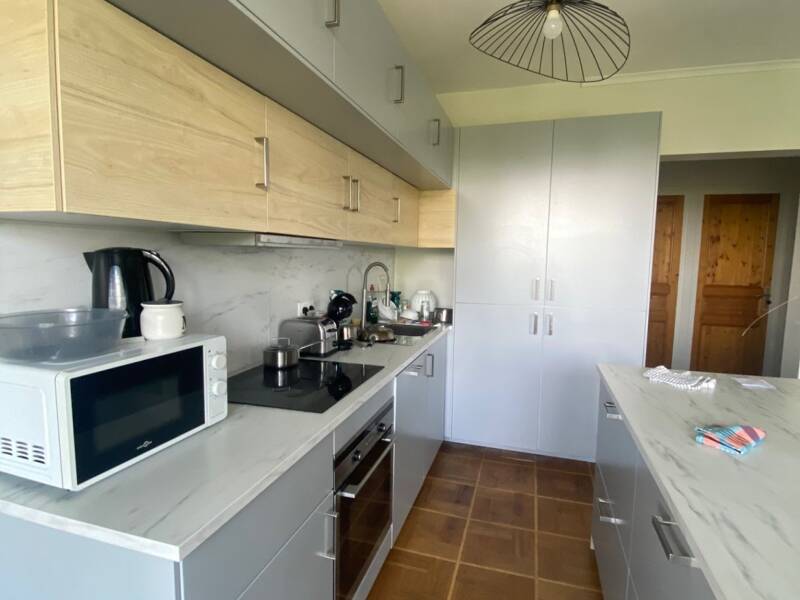 Maison à vendre, 92m², ECULLY