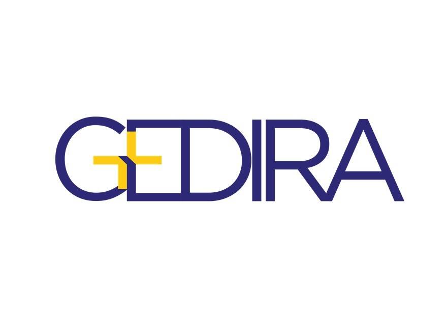 GEDIRA