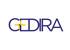 GEDIRA