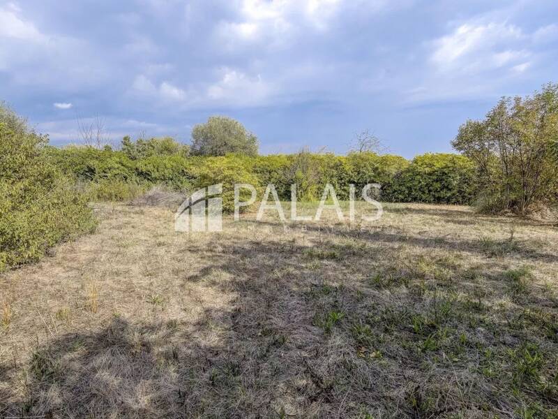 Maison à vendre, 149m², NICE