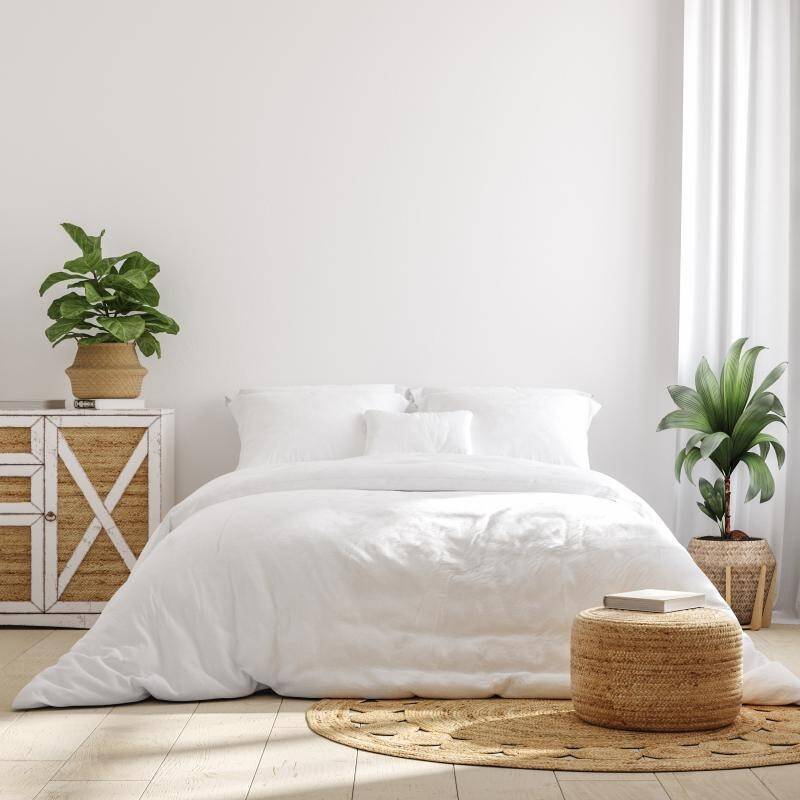 Maison à vendre, 120m², LEVALLOIS PERRET