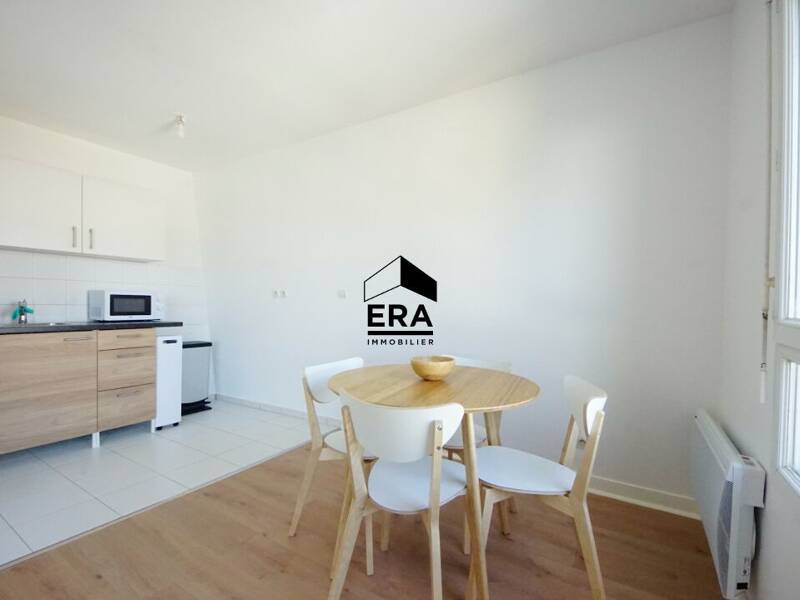 Maison à louer, 45m², CORBEIL ESSONNES