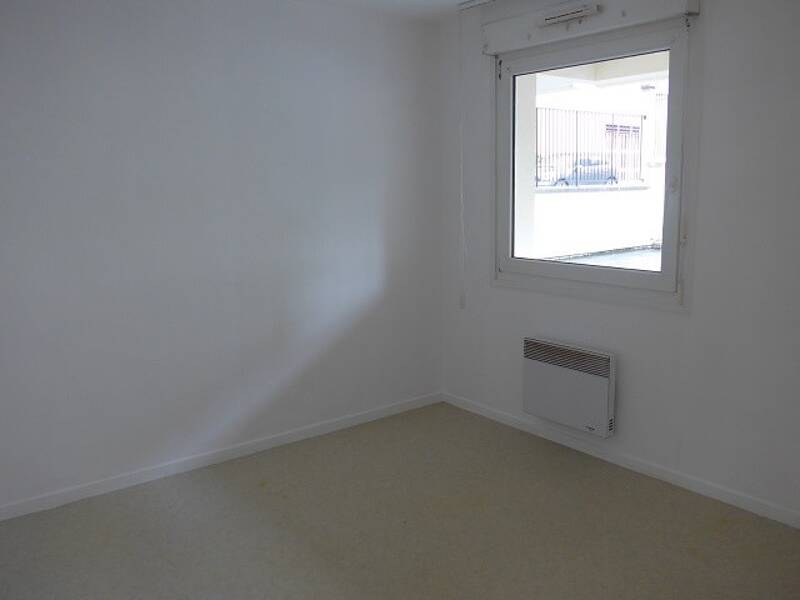 Maison à louer, 32m², REIMS