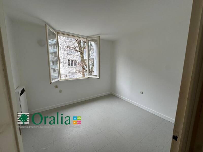 Maison à louer, 66m², SEYSSINET PARISET