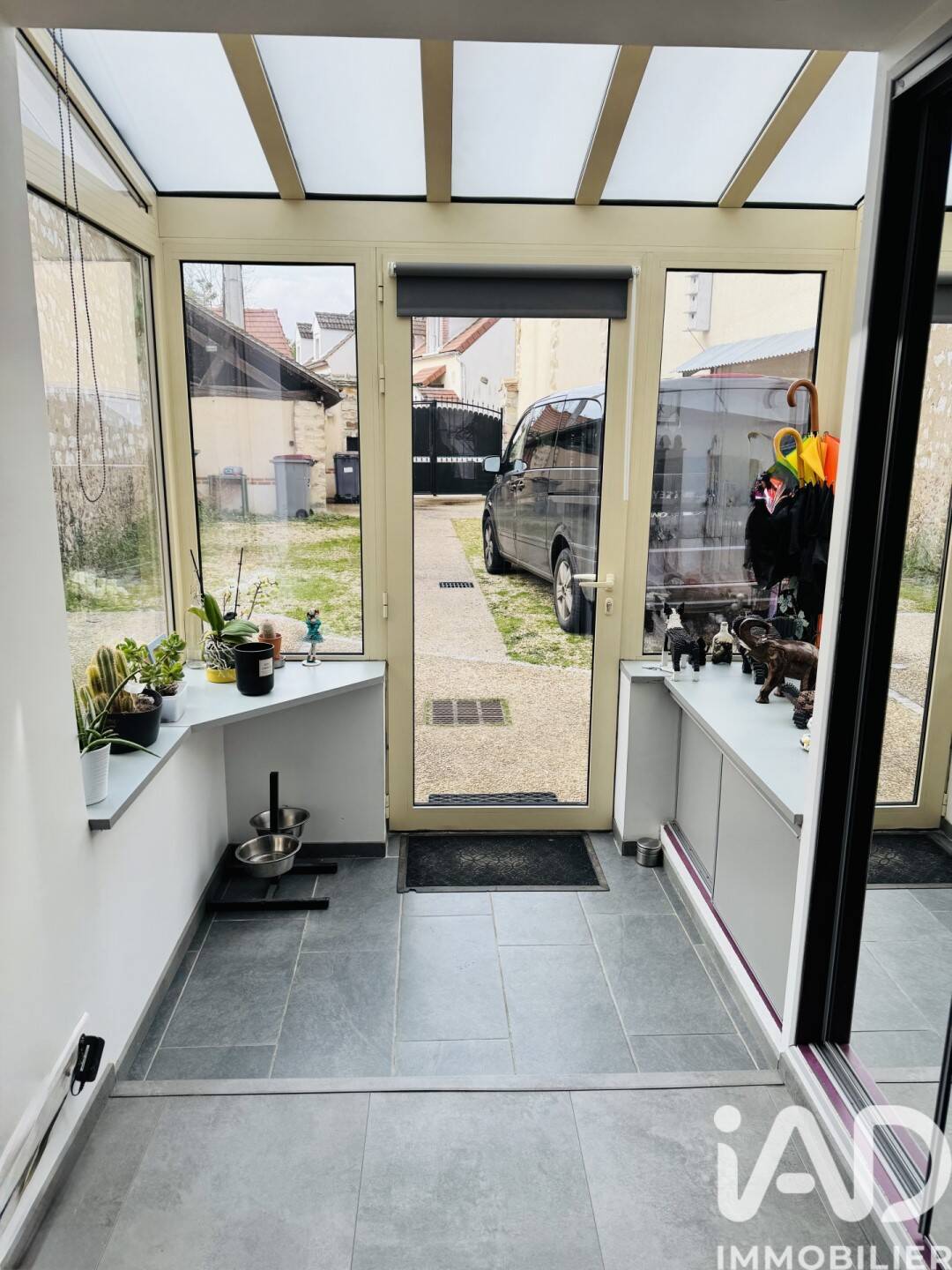 Maison à vendre, 123m², MISY SUR YONNE