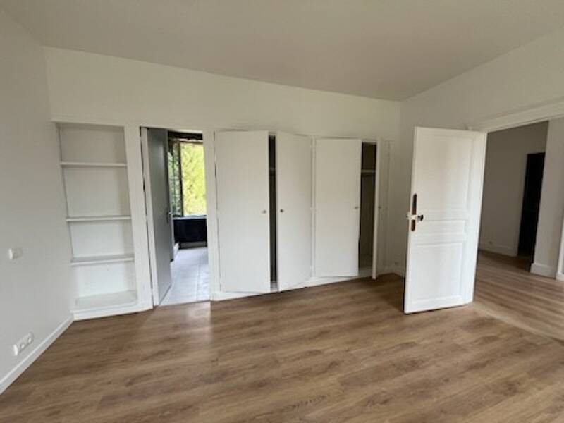 Maison à louer, 128m², SAINT VALERIEN