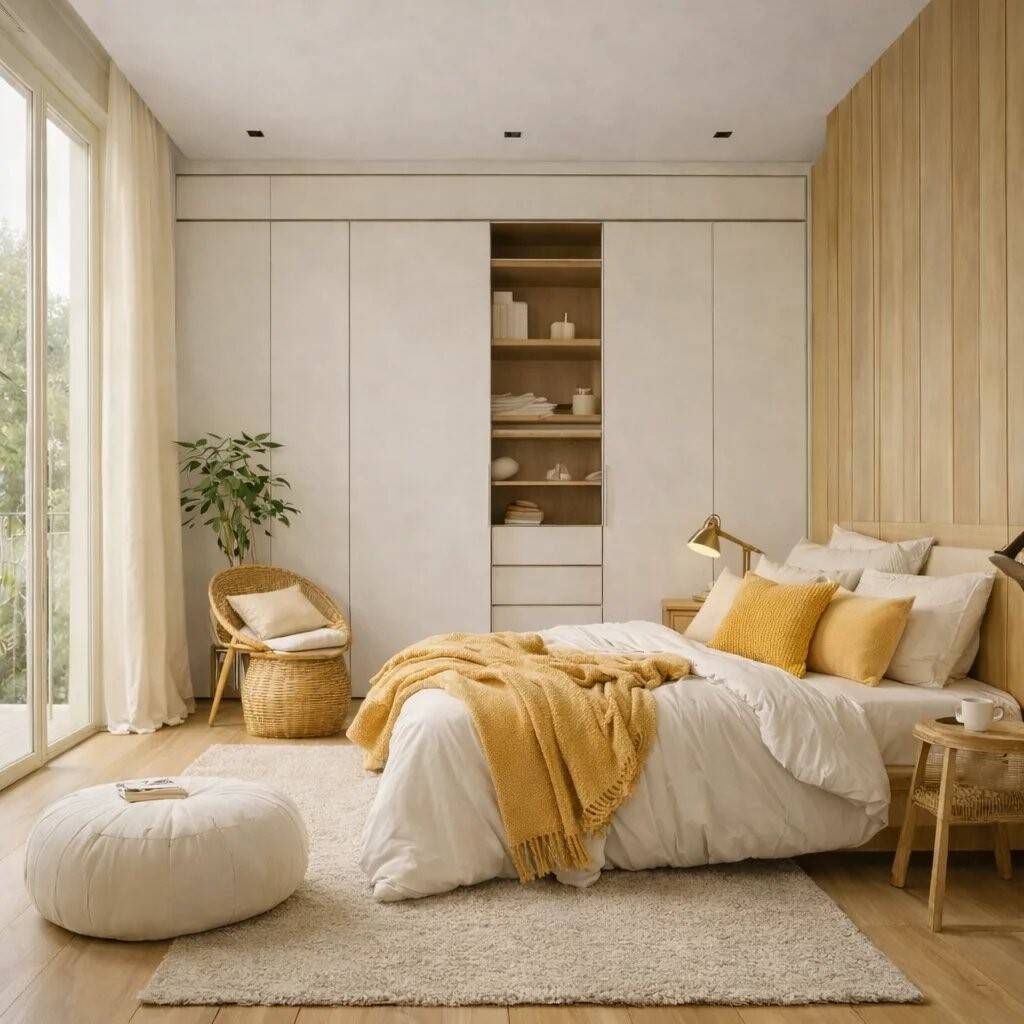 Maison à vendre, 72m², CHAMPIGNY SUR MARNE