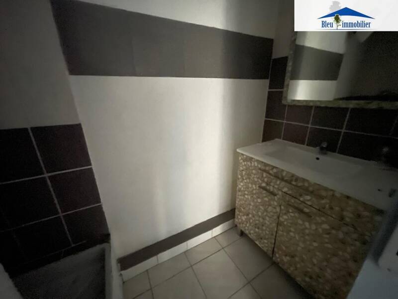 Maison à louer, 56m², PERPIGNAN