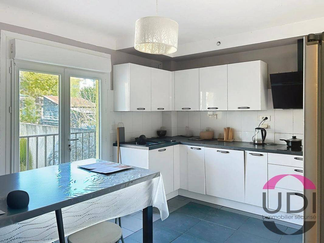 Maison à vendre, 179m², CORBEIL ESSONNES