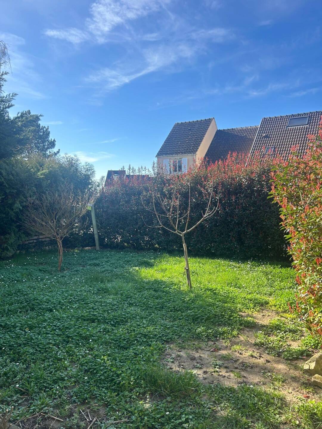 Maison à vendre, 110m², SOUPPES SUR LOING